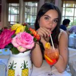 Landry Bender Instagram - ‘s 23 today 🤸🏻‍♀️