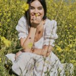 Landry Bender Instagram –