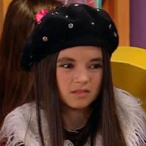 Landry Bender Instagram - 💟💟
