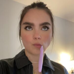Landry Bender Instagram - Photos from the past month 💩
