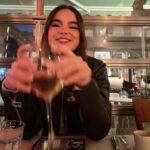 Landry Bender Instagram - RoseHEY