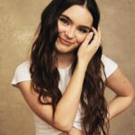 Landry Bender Instagram - @sxsw !!! 💌 @robbysphotos @gettyimages @luisaviaroma @pure_o_movie