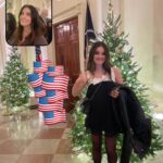 Landry Bender Instagram - This week in review lol