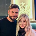 Lara Fabian Instagram - My dear @hausercello