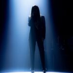 Lara Fabian Instagram - Moldavia can’t wait to see you tonight … # Je t’aime Tour