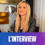 Lara Fabian Instagram – 🎵🎤 Son nouveau single #TaPeine co-écrit avec @slimane, son album en préparation, sa prochaine tournée et le premier Bercy de sa carrière: @larafabianofficial se confie au micro de @lenoble_vincent pour #M6info. #LaraFabian #Slimane #musique #album #nouveauté #interview
