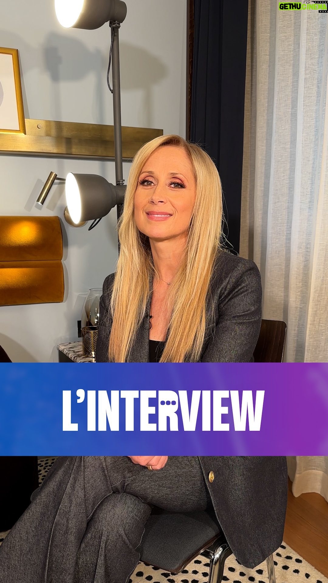 Lara Fabian Instagram - 🎵🎤 Son nouveau single #TaPeine co-écrit avec @slimane, son album en préparation, sa prochaine tournée et le premier Bercy de sa carrière: @larafabianofficial se confie au micro de @lenoble_vincent pour #M6info. #LaraFabian #Slimane #musique #album #nouveauté #interview