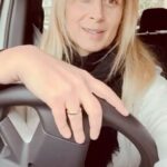 Lara Fabian Instagram – @slimane @meir.salah @yaacovsalah