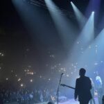 Lara Fabian Instagram - Cluj you were amazing 💜#jetaimetour