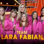 Lara Fabian Instagram – On vous prΓ©sente les Γ©quipes de πΏπππΌπ πππΌπ : ππ π§ππ‘πΜπ«π πππ¨ π¨π©ππ§π¨ ! π₯
Qui allez-vous soutenir ? π
Rdv vendredi soir sur TF1 et TF1 . β¨