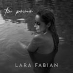 Lara Fabian Instagram – J’ai tellement attendu pour vous offrir le meilleur … mon nouveau single 🤍TA PEINE 🤍sera disponible ce vendredi , précommandez-le dès aujourd’hui 🤍 👉https://bfan.link/ta-peine