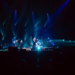 Lara Fabian Instagram - Last day in Budapest … Thank you for the unforgettable memories … Thank you my dreamteam 🙏🏼