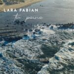 Lara Fabian Instagram – Le meilleur est à venir … Ta peine le clip ce 26 février 🤍 @juliengauthier.real @lasucrerie.tv