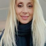 Lara Fabian Instagram – Ouverture de la billetterie ce vendredi 10 h … le meilleur reste à venir 🤍