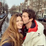 Larissa Gacemer Instagram – Çok ♥️🫶🏻