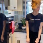 Larissa Gacemer Instagram – Söyleyeceklerim bu kadar… 😂