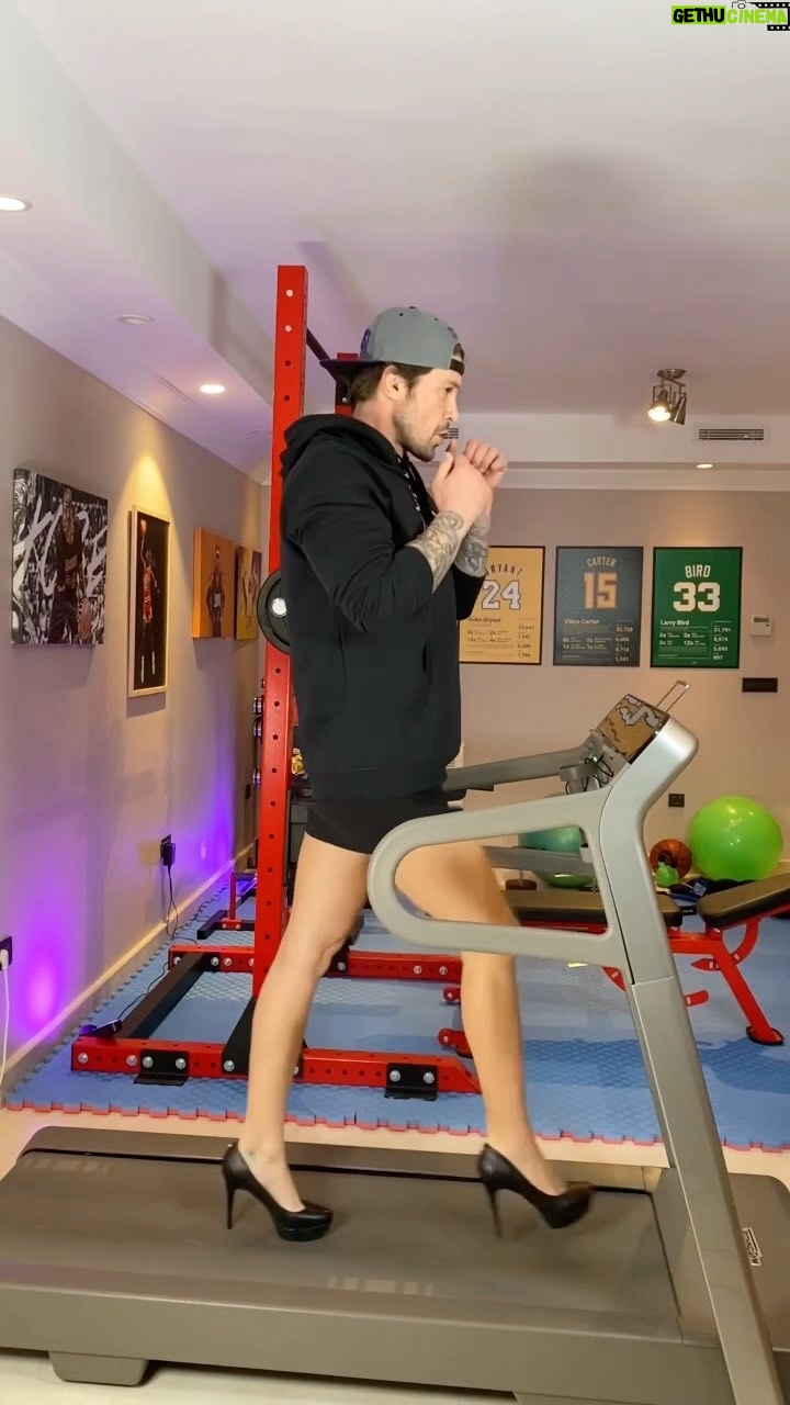 Larissa Gacemer Instagram - Günaydın! Part 2 🤣