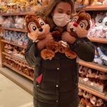 Larissa Gacemer Instagram - Heeling my inner child 😁♥️