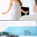 Larissa Gacemer Instagram - Uyum deyince de akıllara gelen: Biz ve Opel! Online rezervasyonla hayalimizdeki Opel’in bir tık uzağındayız! Kıyafetimize uygun favori rengimizi seçtik, sizin favoriniz hangisi? 🥰 #OpelMokkaElektrik #EnerjisineYükseleceksin #Opel #GermanEnergy @opelturkiye #işbirliği