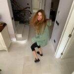 Larissa Gacemer Instagram - 😂😂😂 @gacemerburak ‘ı delirtmeyi çok seviyorum