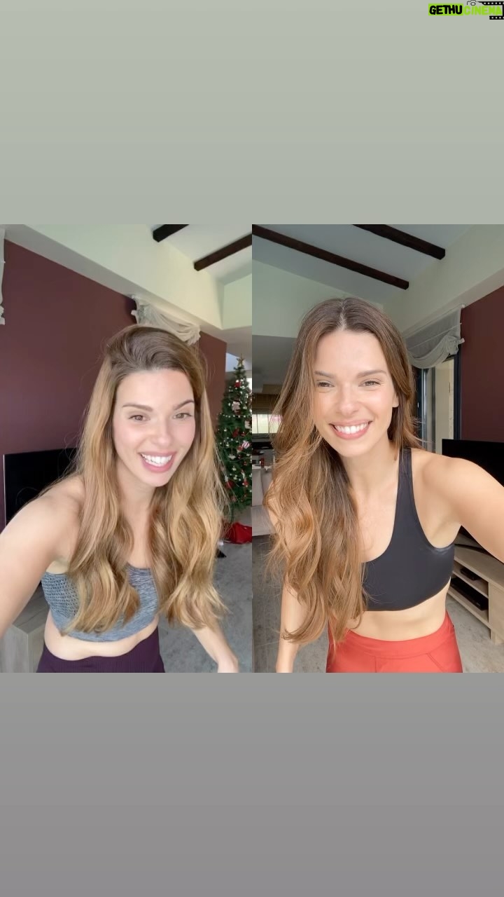 Larissa Gacemer Instagram - 6 ay sürdü 6.6 kg vermen için 😂🦥 kendi kıyafetlerimi giyorum artık 😅