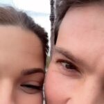 Larissa Gacemer Instagram - Birthday dump ♥️