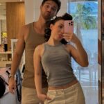 Larissa Manoela Instagram – abril dump
welcome may ✨