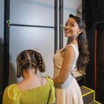 Larissa Manoela Instagram – abril dump
welcome may ✨
