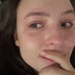 Larissa Manoela Instagram – abril dump
welcome may ✨