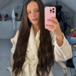 Larissa Manoela Instagram - abril dump welcome may ✨