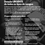 Larissa Manoela Instagram - Corações do Brasil todo tocados pelo que o Rio Grande do Sul está passando! Vamos juntos colaborar da forma que for possível! Toda ajuda é bem vinda ❤️🇧🇷 INFORMAÇÕES NO POST ACIMA 👆
