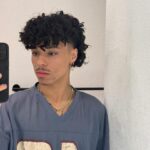 Larray Instagram - felt sexy, might delete 😝
