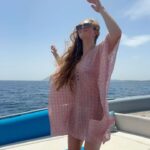 Larsen Thompson Instagram - the year of new beginnings🫶🏼 your value and gift to this world is uniquely yours and I’m so excited to step into this new year with joy & excitement for what lies ahead! I love you all so much and I’m thankful we have each other💖 Happy New Year, let’s go 2024!!!
