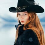 Larsen Thompson Instagram - To be the center of your own universe is quite an unbearable burden. A crippling amount of pressure. A weight no human was meant to carry. It is precisely for this reason why we flee to the mountains or the fields or the seas for solace. We find comfort in places that make us feel small. Nature absorbs the heavy magnitudes we were never meant to carry ourselves and disperses them back through the trees, through the sky, through the rivers of this shared earth — back into the arms of God. ~Olivia Cameron @livswords Captured at Glacier by @jordanlefler