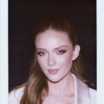 Larsen Thompson Instagram - @tarotmovie premiere🤍 Out in theaters TODAY!!! So much passion, love, and dedication went into the making of this film!!! Thank you to our incredible directors @annahalberg @iamspensercohen and big thanks to @sonypictures @scottglassgold @mgbitar!!! Loved getting to celebrate this night with my girl @avantika - and the rest of our talented cast @_harrietslater @humberly @lifeisaloha @adainbradley #wolfgangnovogratz we missed you!!!
