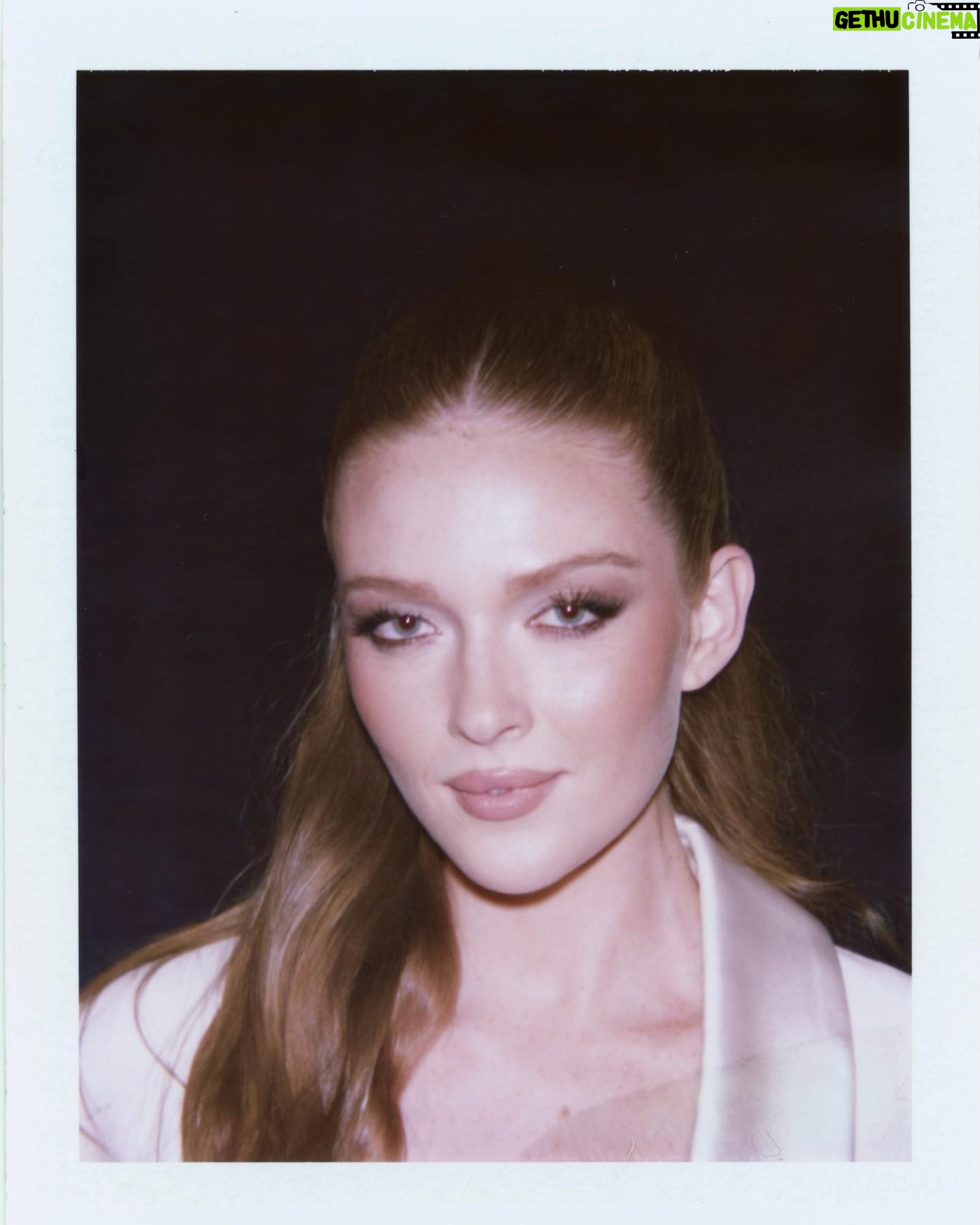 Larsen Thompson Instagram - @tarotmovie premiereš¤ Out in theaters TODAY!!! So much passion, love, and dedication went into the making of this film!!! Thank you to our incredible directors @annahalberg @iamspensercohen and big thanks to @sonypictures @scottglassgold @mgbitar!!! Loved getting to celebrate this night with my girl @avantika - and the rest of our talented cast @_harrietslater @humberly @lifeisaloha @adainbradley #wolfgangnovogratz we missed you!!!