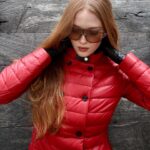 Larsen Thompson Instagram - street stylin in @moorer_official❤️ #ad