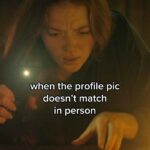 Larsen Thompson Instagram - a horrifying fate. #TarotMovie is exclusively in theaters this May.