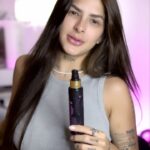 Lary Bottino Instagram – Todo mundo me pergunta a mesma coisa e eu sempre digo: o Rosa Selvagem é perfeito! 

✅ Clareia manchas escuras
✅ Trata e previne foliculite 
✅ Hidrata profundamente 
✅ Melhora a aparência de tatuagens 

E é claro que tem DESCONTO. É só usar meu cupom “ *LARY15* ” e você ganha 20%OFF e FRETE GRÁTIS.