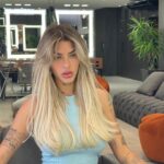 Lary Bottino Instagram -