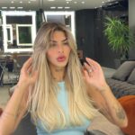 Lary Bottino Instagram -