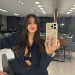 Lary Bottino Instagram - @danelonoficial ❤️‍🔥