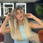 Lary Bottino Instagram -