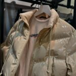 Lary Bottino Instagram – coquetel @diesel_brasil