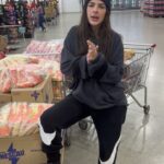 Lary Bottino Instagram –