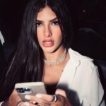 Lary Bottino Instagram - ph: @dani.producao