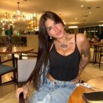 Lary Bottino Instagram - dumpzin RJ 🌞🌞🌞