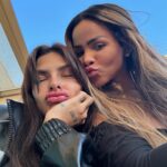 Lary Bottino Instagram - dumpzin RJ 🌞🌞🌞
