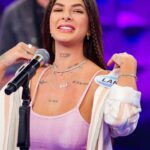 Lary Bottino Instagram - @sbt @pgmsilviosantos
