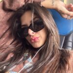 Lary Bottino Instagram - 🇧🇷 🇪🇺
